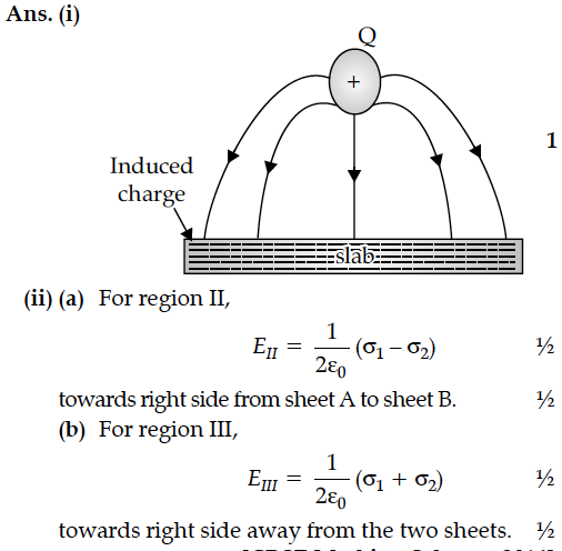 Question 3 Answer-Image